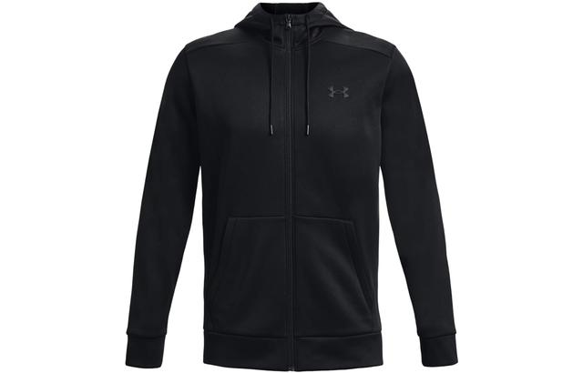 Under Armour Armour Fleece