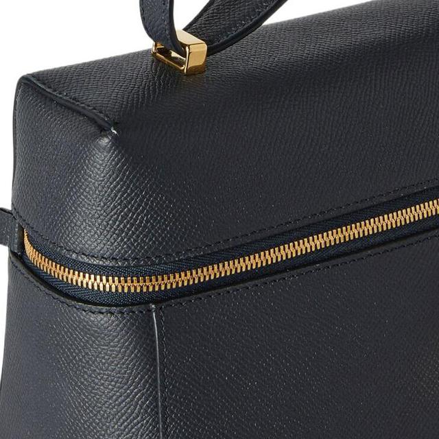 Loro Piana Extra Bag