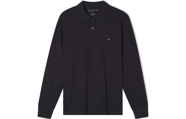 Tommy Hilfiger PoloPolo