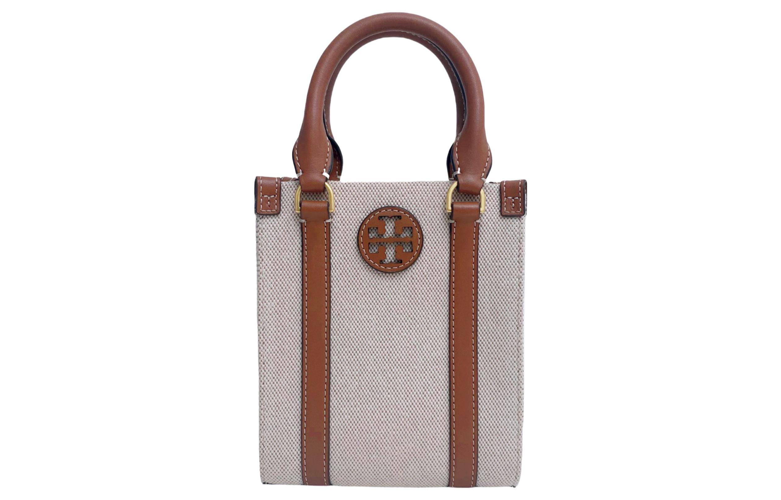 TORY BURCH Blake Tote