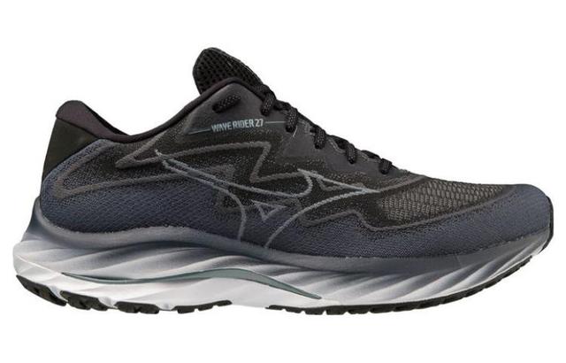 Mizuno Wave Rider 27