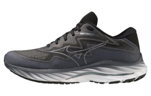 Mizuno Wave Rider 27