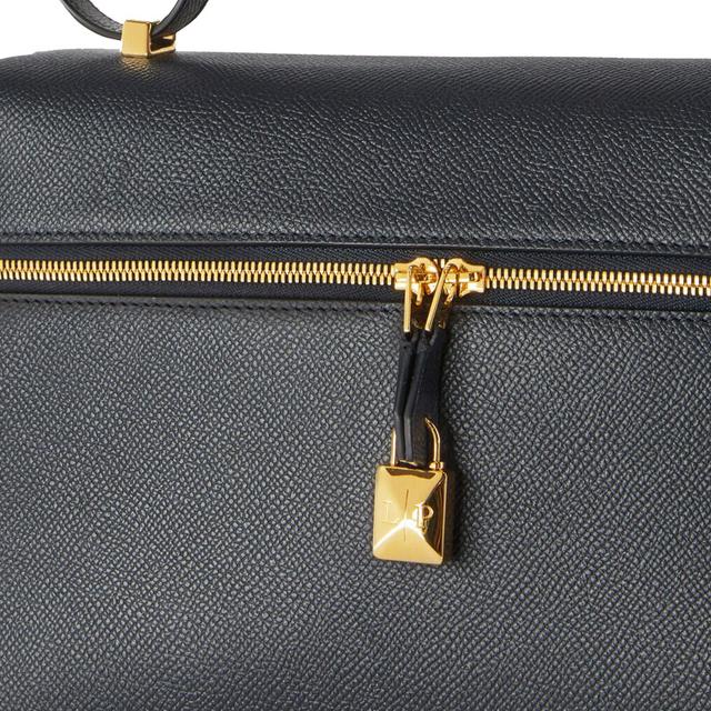 Loro Piana Extra Bag