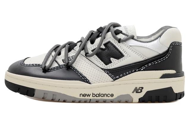 New Balance NB 550 OKHR