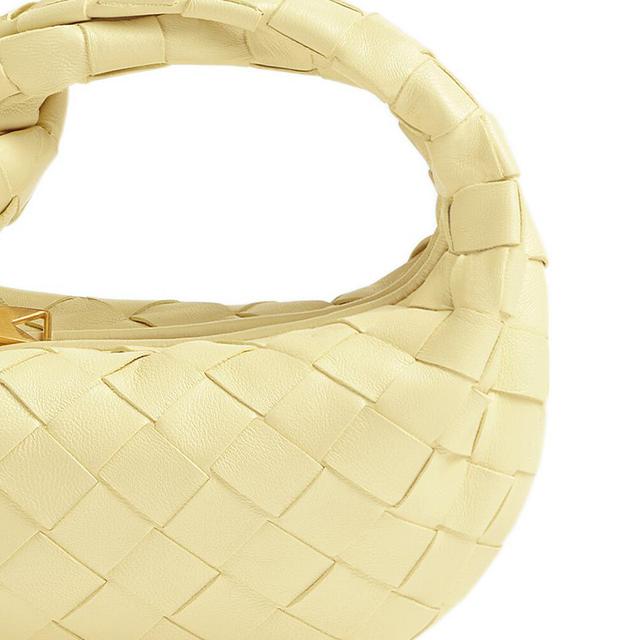 Bottega Veneta JODIE Intrecciato