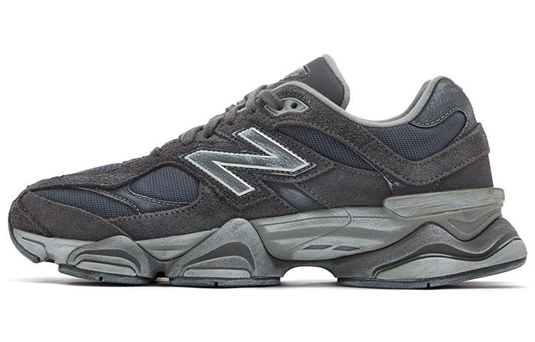 New Balance NB 9060