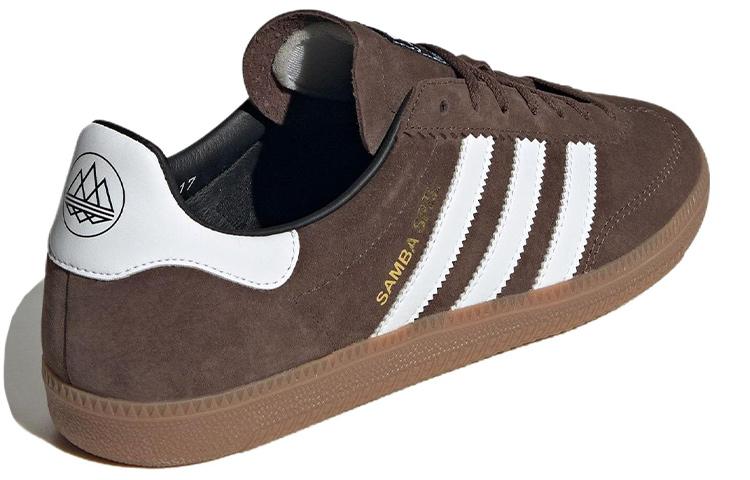 adidas originals Samba Deco Spzl