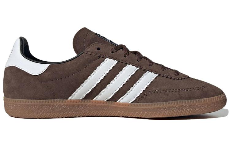 adidas originals Samba Deco Spzl