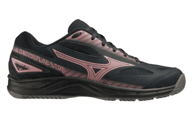 Mizuno SKY BLASTER 3