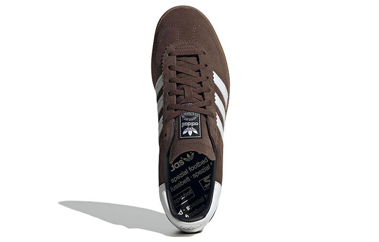 adidas originals Samba Deco Spzl