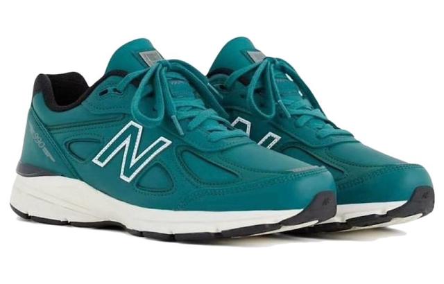 New Balance NB 990 V4