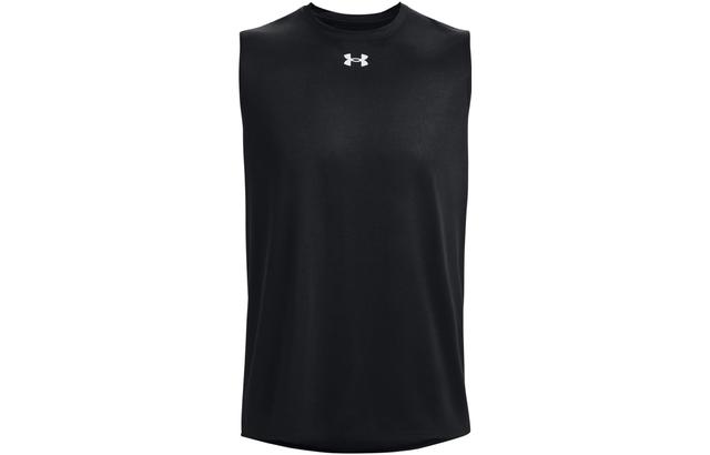 Under Armour Tech