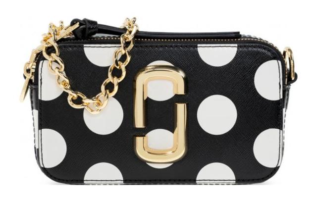 MARC JACOBS MJ Snapshot