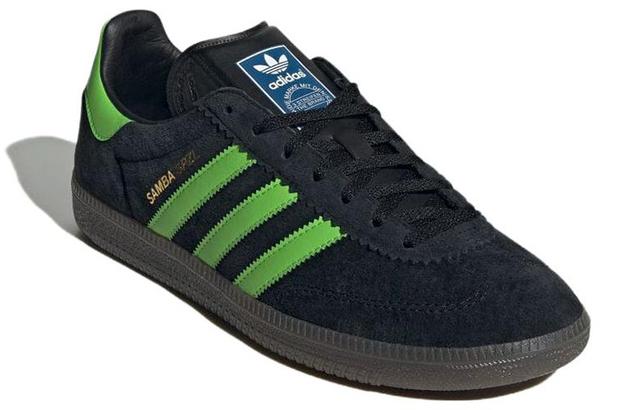 adidas originals Samba Deco Spzl