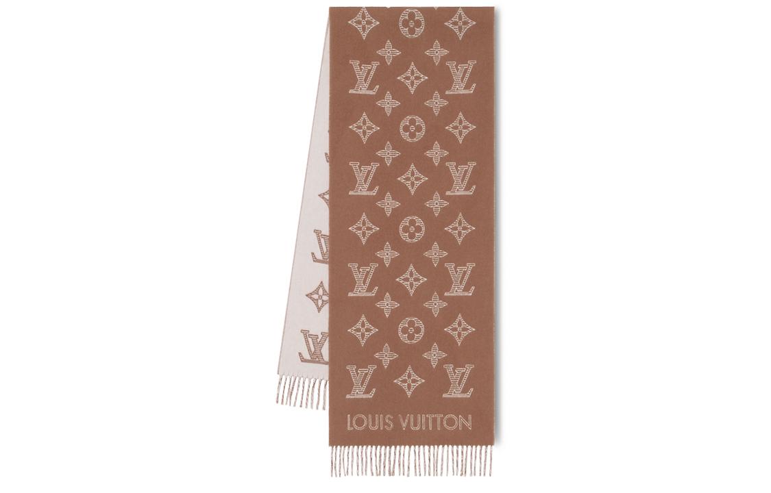 LOUIS VUITTON Logo