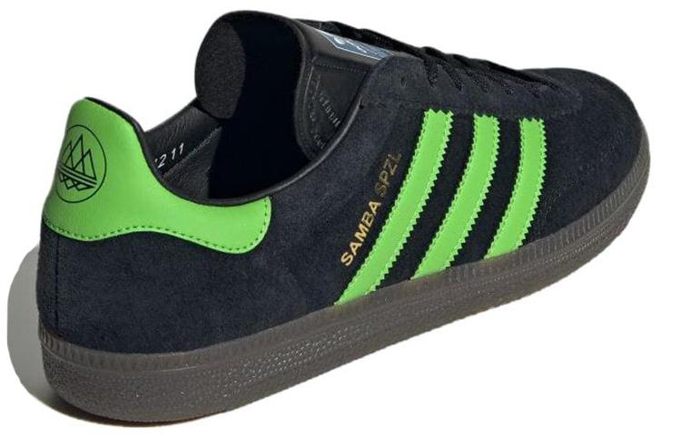 adidas originals Samba Deco Spzl