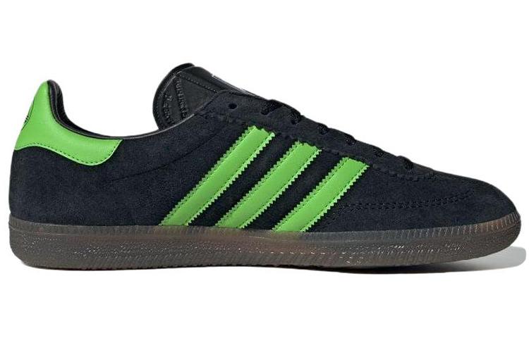 adidas originals Samba Deco Spzl