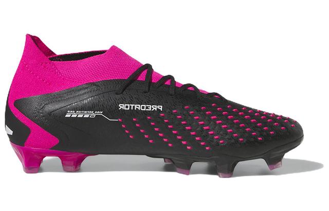 adidas Predator Accuracy 1 FG