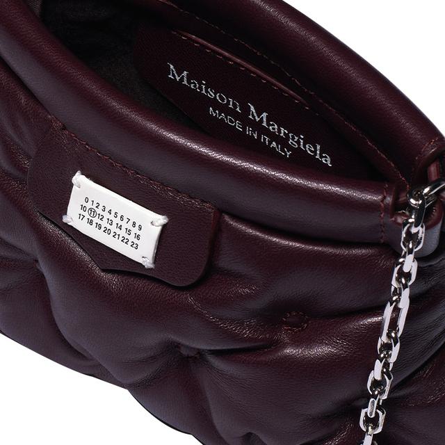 Maison Margiela Glam Slam