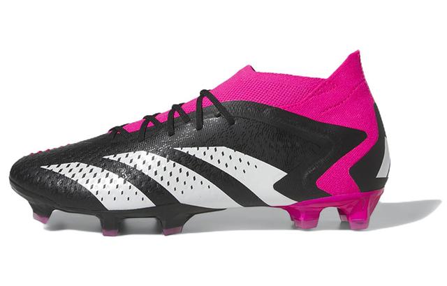 adidas Predator Accuracy 1 FG