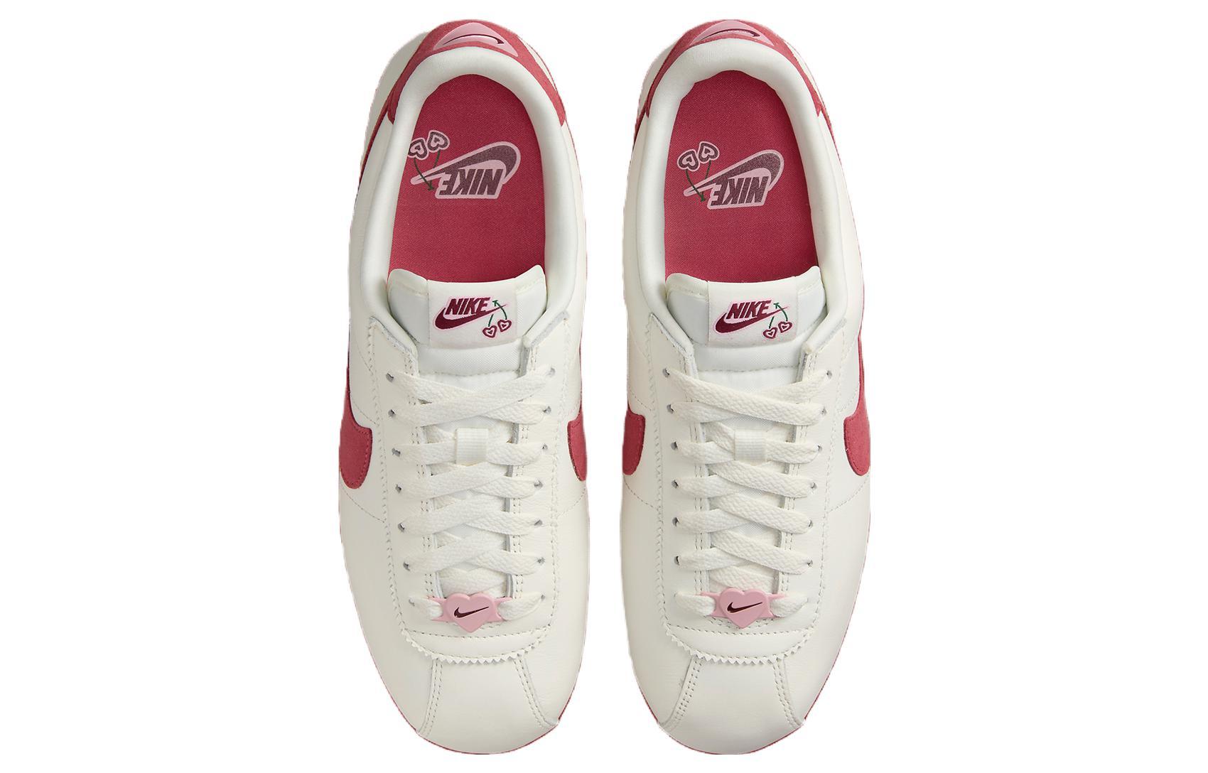 Nike Cortez "Valentine"