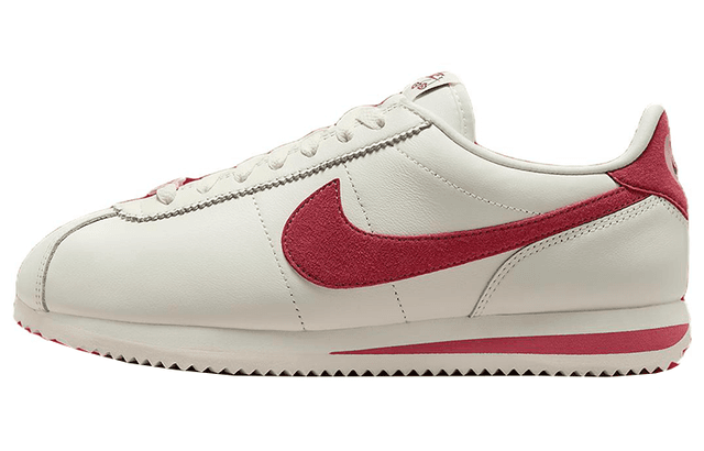 Nike Cortez "Valentine"