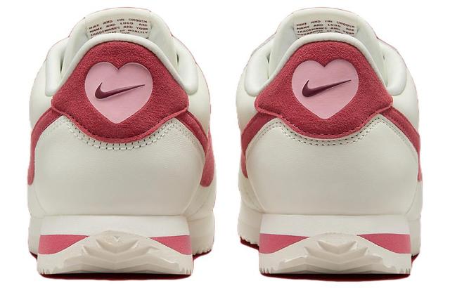 Nike Cortez "Valentine"