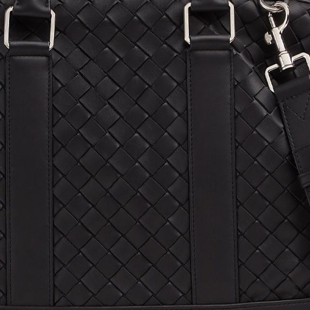 Bottega Veneta BV CLASSIC INTRECCIATO