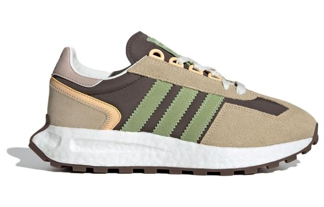 adidas originals Retropy E5