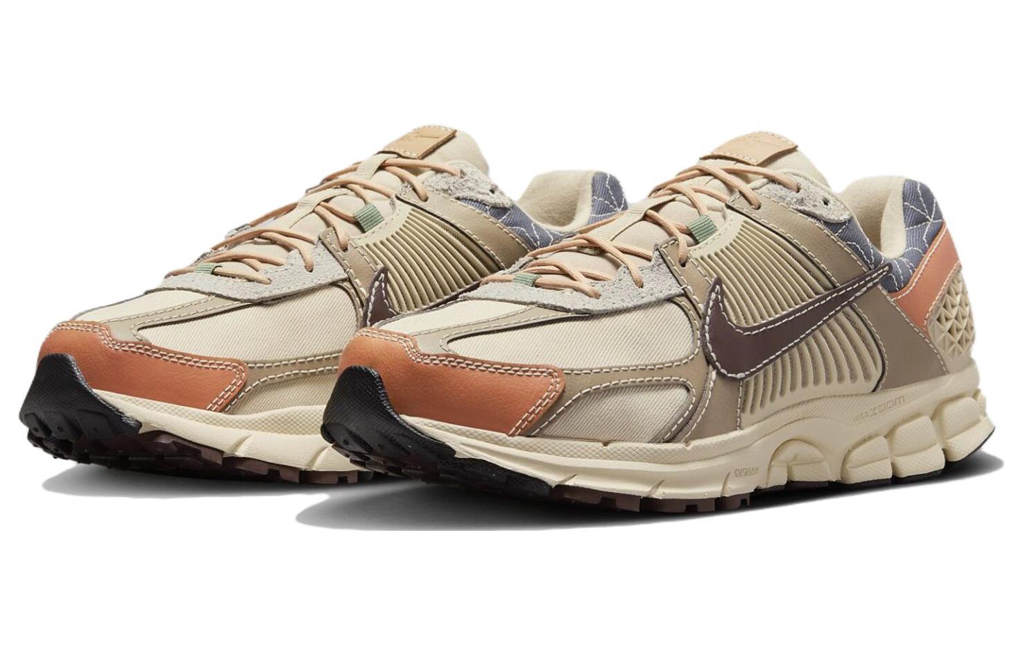 Nike Air Zoom Vomero 5