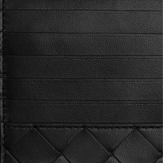 Bottega Veneta IntrecciatoNappa