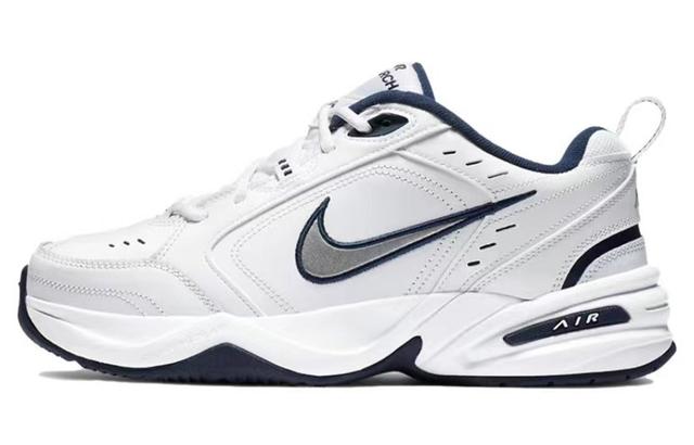 Nike Air Monarch 4 811