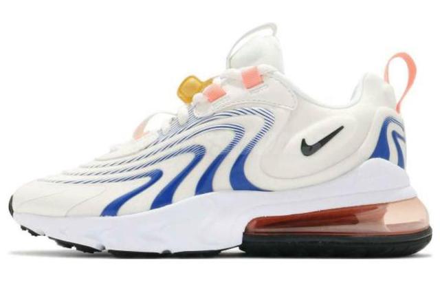 Nike Air Max 270 React ENG