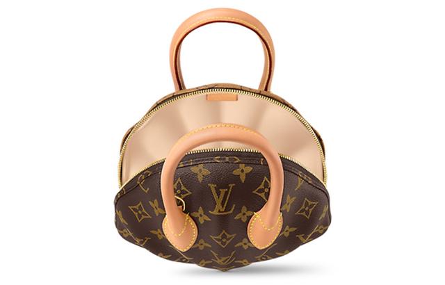 LOUIS VUITTON VENUS MNG