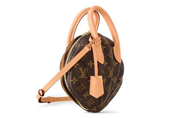 LOUIS VUITTON VENUS MNG