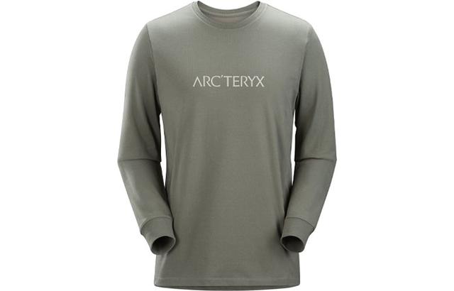 Arcteryx ARC'WORD Logo T
