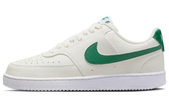 Nike Court Vision 1 Low Next Nature