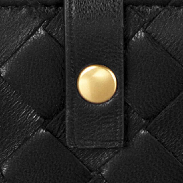 Bottega Veneta Intreccio