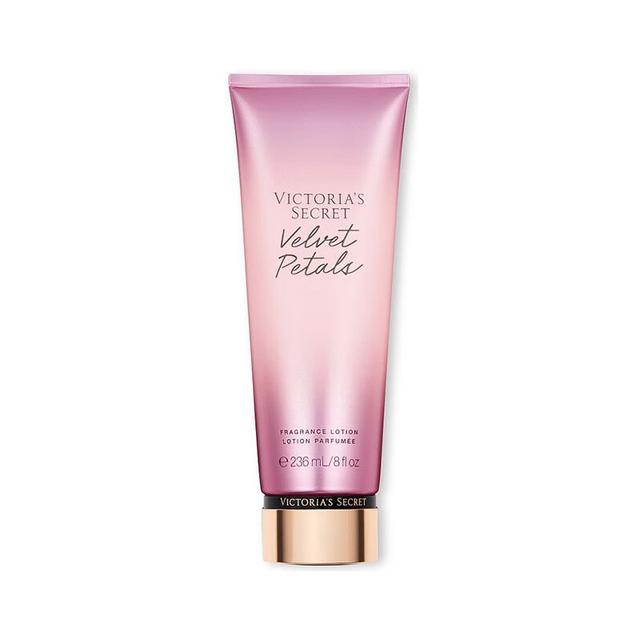 VICTORIA'S SECRET 236ml