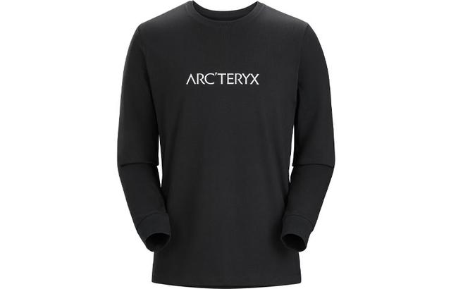 Arcteryx ARC'WORD Logo T