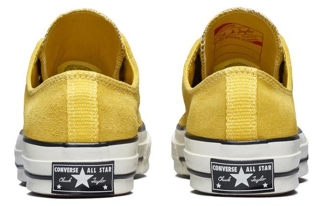 Converse Chuck Taylor All Star