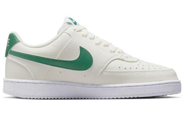 Nike Court Vision 1 Low Next Nature