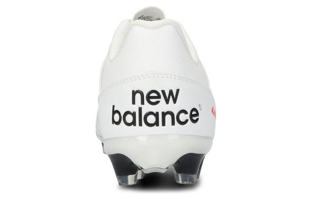 New Balance 442 Team HG WT2