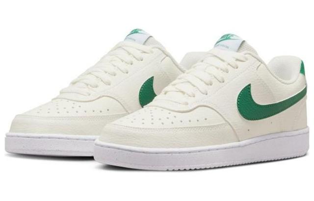 Nike Court Vision 1 Low Next Nature