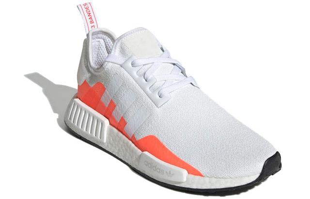 adidas originals NMD_R1