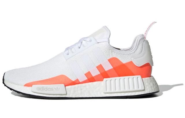 adidas originals NMD_R1