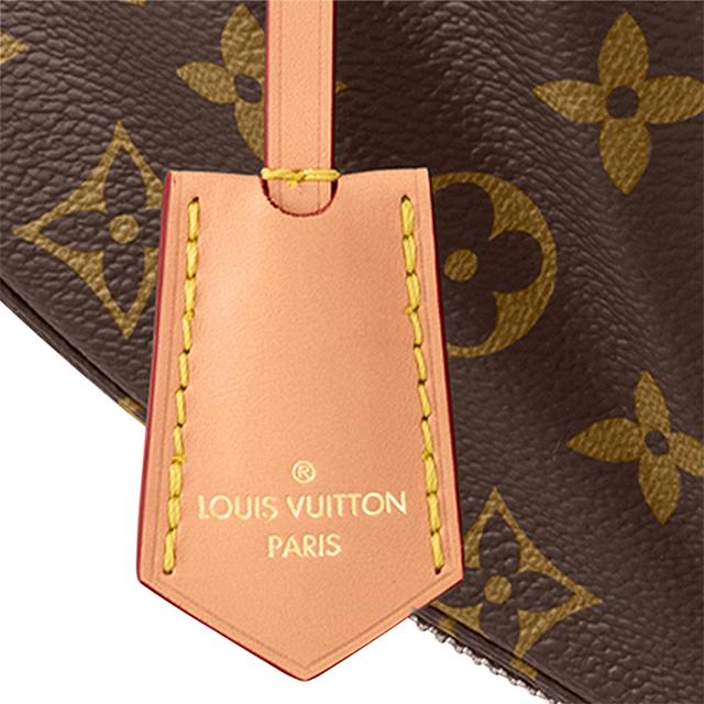 LOUIS VUITTON VENUS MNG