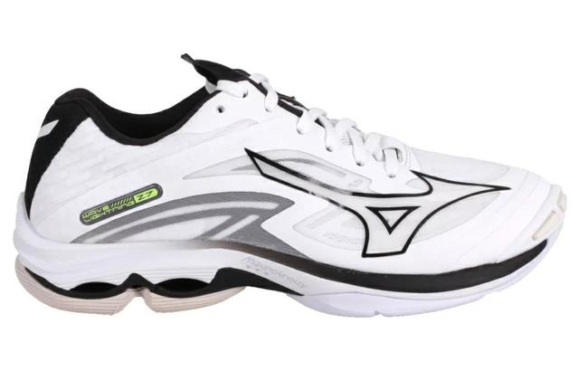 Mizuno Wave Lightning Z7