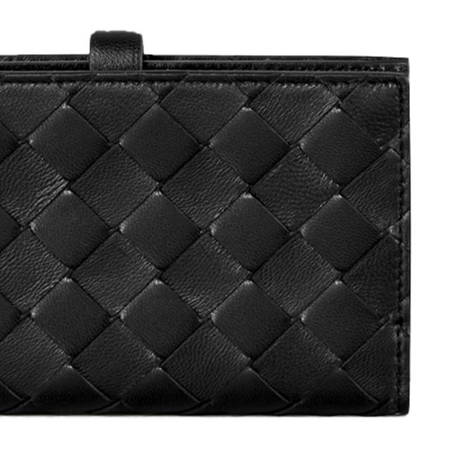 Bottega Veneta Intreccio