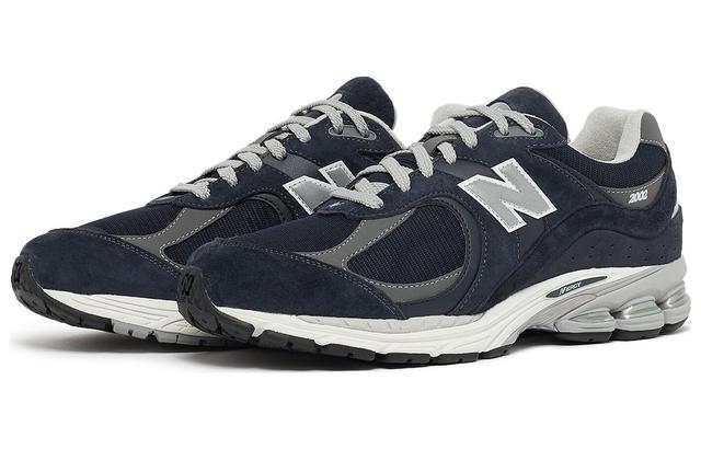 New Balance NB 2002R Gore-Tex Eclipse